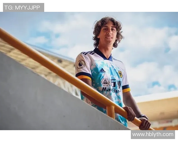 加维的崛起与未来发展:从青年才俊到足球明星的成长之路