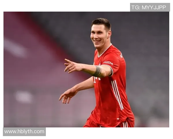 女性足球明星身材展现运动之美与力量的完美结合