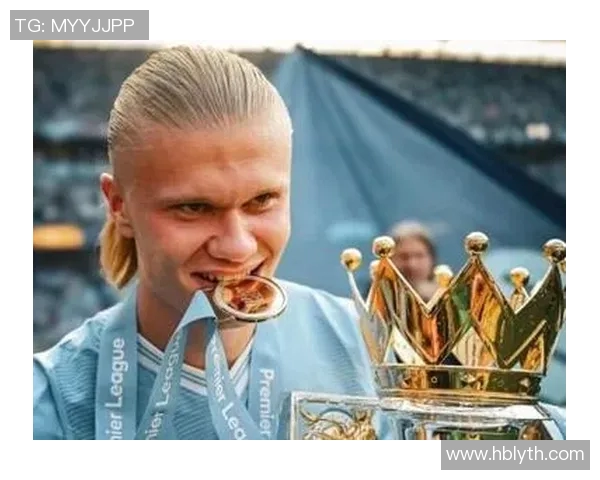 足球明星脸像山羊引发热议网友热情调侃创意表情包层出不穷