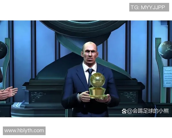 深入探索足球明星球员的成长历程与职业生涯的全方位指南