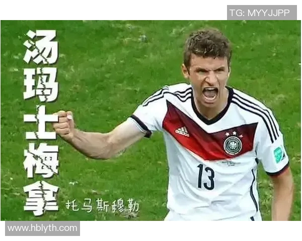 足球明星评价库的主要内容及其对球迷的影响分析