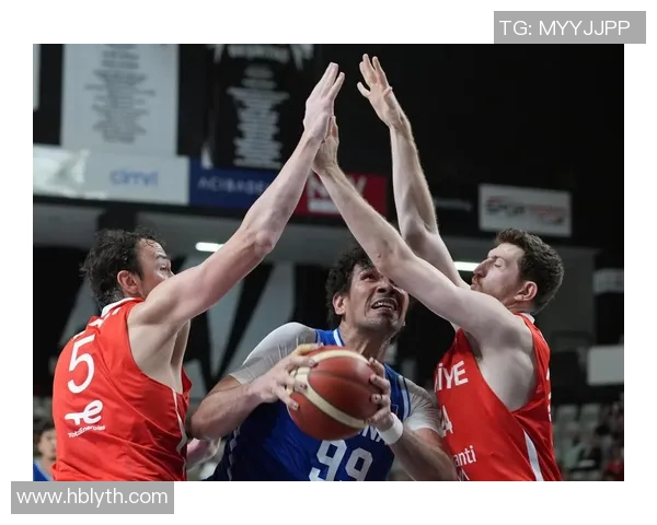 篮球明星与好莱坞明星的交锋与合作背后的故事与魅力解析