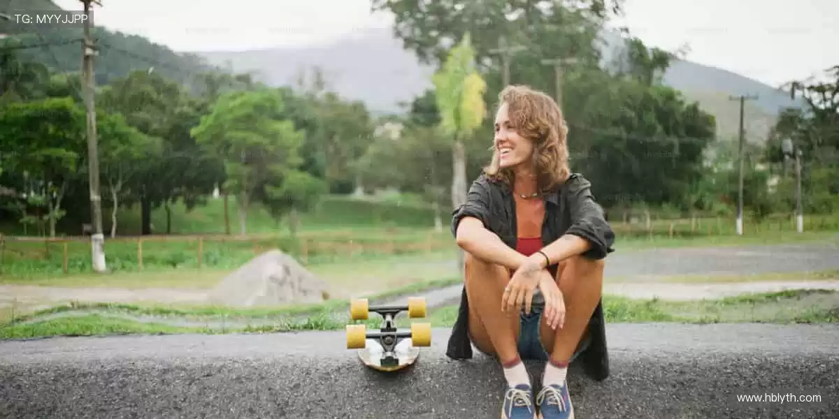 激情赛事,即刻点燃!🔥⚽